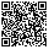 QR Code for Action Gator Tire in Orlando, FL 32824