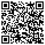 QR Code for Jonathan A Adler MD in Bradenton, FL 34207