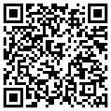 QR Code for Adt Security Services in Wellington, FL 33414