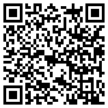 QR Code for Advanced Faces in Leesburg, FL 34748