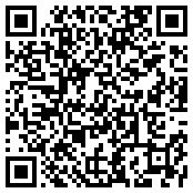 QR Code for Advanced Radio Communication Services of Florida in Boca Raton, FL 33432