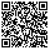 QR Code for Africano Surveillance & Process in Live Oak, FL 32060
