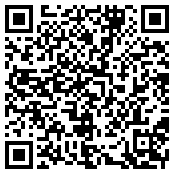 QR Code for Albertsons Supermarket in Tampa, FL 33625