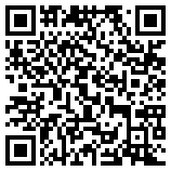 QR Code for All Phase Construction Group in West Palm Beach, FL 33401