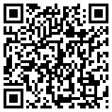 QR Code for Alpha Computing Solutions in Tampa, FL 33611
