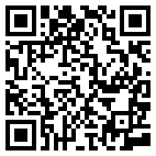 QR Code for Alutliiq llc in Orlando, FL 32822