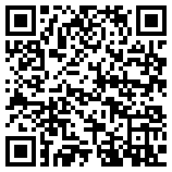 QR Code for American Aluminum Gates in Miami, FL 33135