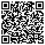 QR Code for American Global Logistics in Miami, FL 33178