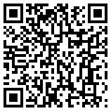 QR Code for American Medical Depot in Miramar, FL 33025