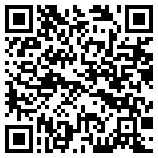 QR Code for Triangle Reprographics in Orlando, FL 32801
