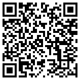 QR Code for American Specialty Flooring in Hialeah, FL 33016