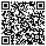 QR Code for Ammediate Bail Bonds in Cocoa, FL 32926