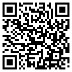 QR Code for Anderson Custom Creations in Cocoa Beach, FL 32931