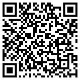 QR Code for Andy's Roofing in Hollywood, FL 33020
