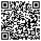 QR Code for Angulo Alberto E MD PA in Deerfield Beach, FL 33441