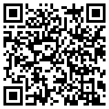 QR Code for Anita Nails and Spa in North Miami, FL 33181