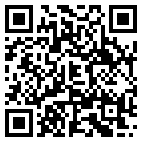 QR Code for Anthony Youmans in JACKSONVILLE, FL 32218