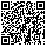 QR Code for Apex Texaco2nd Modem in Tequesta, FL 33469