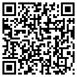 QR Code for Csi Associates in Fort Lauderdale, FL 33394