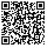 QR Code for Apostplic Christian Faith in Fort Lauderdale, FL 33311