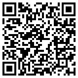 QR Code for Applianceville in Titusville, FL 32780