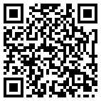 QR Code for Aqua Beach in Miami, FL 33125