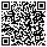 QR Code for Nabizadeh Neurological and Rehabilitation Clinic in Jacksonville, FL 32216
