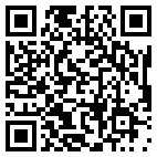 QR Code for Arb Foods in Tampa, FL 33607