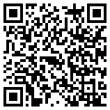 QR Code for Argentango Grill in Hollywood, FL 33020