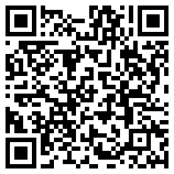 QR Code for Ark Mini Storage in Ocala, FL 34476