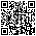 QR Code for Arleys Angels in Miami, FL 33179