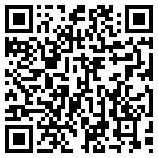QR Code for Armo Motors in Fort Walton Beach, FL 32547