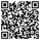 QR Code for Armstrong World in Hollywood, FL 33021