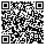 QR Code for Ashley's Food Delivery in Bradenton, FL 34207