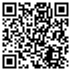 QR Code for Asia Lucchese in Wilton Manors, FL 33311