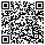 QR Code for Ronald L Askowitz DDS in Hollywood, FL 33020