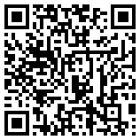QR Code for At&t in Vero Beach, FL 32966