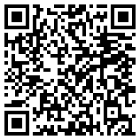 QR Code for Atkins in Bartow, FL 33830