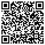 QR Code for Atlantic Towing & Recovery in Boca Raton, FL 33432