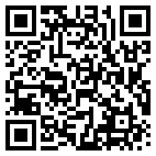 QR Code for Attain Inc in Orlando, FL 32810