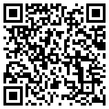 QR Code for Audio Visual Innovations in Jacksonville, FL 32256
