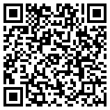 QR Code for Auerbach Chari LCSW in Port Saint Lucie, FL 34952