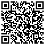QR Code for Aussie Distributors in Tarpon Springs, FL 34688