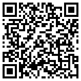 QR Code for Auto Network in Milton, FL 32571