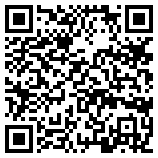 QR Code for Auto Palace in Delray Beach, FL 33444