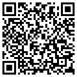 QR Code for B.O.'s Fish Wagon in Key West, FL 33040