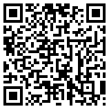 QR Code for Bailes Properties in Orlando, FL 32811