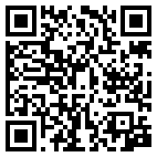 QR Code for Balda Development in Indian Harbour Beach, FL 32937
