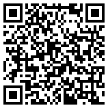 QR Code for Ball Building Services in Valrico, FL 33594