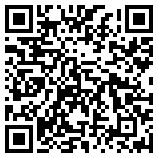 QR Code for Barber Shop One Stop in Jacksonville, FL 32219